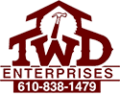 TWD Enterprises